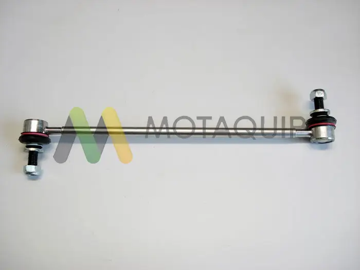 Stange/Strebe, Stabilisator Vorderachse links Vorderachse rechts MOTAQUIP LVSL1162