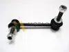 Stange/Strebe, Stabilisator Vorderachse links MOTAQUIP LVSL1163