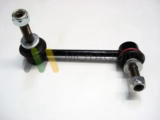 Stange/Strebe, Stabilisator Vorderachse rechts MOTAQUIP LVSL1164 Bild Stange/Strebe, Stabilisator Vorderachse rechts MOTAQUIP LVSL1164