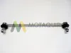 Stange/Strebe, Stabilisator Vorderachse links Vorderachse rechts MOTAQUIP LVSL1165
