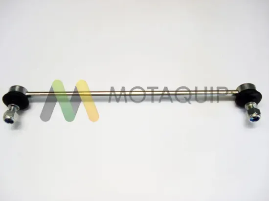 Stange/Strebe, Stabilisator Vorderachse links Vorderachse rechts MOTAQUIP LVSL1165 Bild Stange/Strebe, Stabilisator Vorderachse links Vorderachse rechts MOTAQUIP LVSL1165
