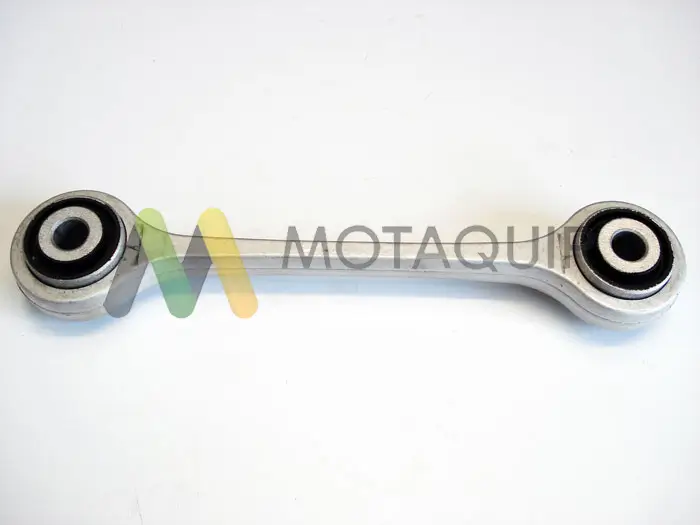 Stange/Strebe, Stabilisator Vorderachse links Vorderachse rechts MOTAQUIP LVSL1167