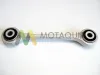 Stange/Strebe, Stabilisator Vorderachse links Vorderachse rechts MOTAQUIP LVSL1167