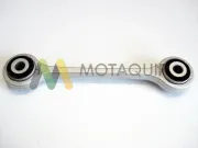 Stange/Strebe, Stabilisator Vorderachse links Vorderachse rechts MOTAQUIP LVSL1167