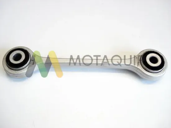 Stange/Strebe, Stabilisator Vorderachse links Vorderachse rechts MOTAQUIP LVSL1167 Bild Stange/Strebe, Stabilisator Vorderachse links Vorderachse rechts MOTAQUIP LVSL1167