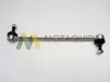 Stange/Strebe, Stabilisator Vorderachse links Vorderachse rechts MOTAQUIP LVSL1170