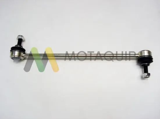 Stange/Strebe, Stabilisator Vorderachse links Vorderachse rechts MOTAQUIP LVSL1170 Bild Stange/Strebe, Stabilisator Vorderachse links Vorderachse rechts MOTAQUIP LVSL1170