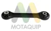 Stange/Strebe, Stabilisator MOTAQUIP LVSL1177