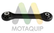 Stange/Strebe, Stabilisator MOTAQUIP LVSL1177