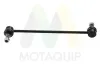 Stange/Strebe, Stabilisator Vorderachse links Vorderachse rechts MOTAQUIP LVSL1196