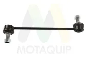 Stange/Strebe, Stabilisator Vorderachse links Vorderachse rechts MOTAQUIP LVSL1202