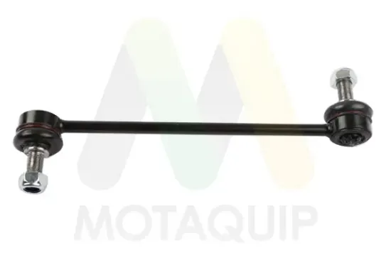 Stange/Strebe, Stabilisator Vorderachse links Vorderachse rechts MOTAQUIP LVSL1202 Bild Stange/Strebe, Stabilisator Vorderachse links Vorderachse rechts MOTAQUIP LVSL1202