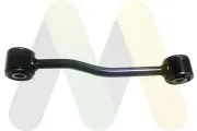 Stange/Strebe, Stabilisator Vorderachse links Vorderachse rechts MOTAQUIP LVSL1210