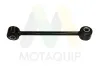 Stange/Strebe, Stabilisator Vorderachse links Vorderachse rechts MOTAQUIP LVSL1211