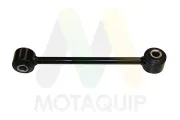 Stange/Strebe, Stabilisator Vorderachse links Vorderachse rechts MOTAQUIP LVSL1211