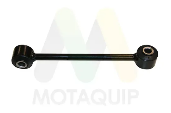 Stange/Strebe, Stabilisator Vorderachse links Vorderachse rechts MOTAQUIP LVSL1211 Bild Stange/Strebe, Stabilisator Vorderachse links Vorderachse rechts MOTAQUIP LVSL1211