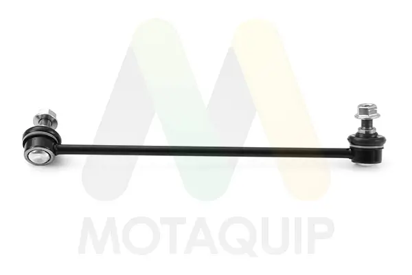 Stange/Strebe, Stabilisator Vorderachse links MOTAQUIP LVSL1213