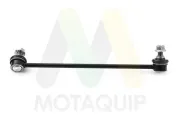 Stange/Strebe, Stabilisator Vorderachse links MOTAQUIP LVSL1213