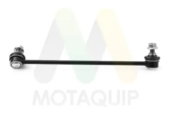 Stange/Strebe, Stabilisator Vorderachse links MOTAQUIP LVSL1213 Bild Stange/Strebe, Stabilisator Vorderachse links MOTAQUIP LVSL1213