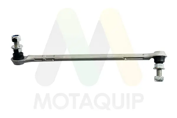 Stange/Strebe, Stabilisator Vorderachse rechts MOTAQUIP LVSL1221
