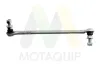 Stange/Strebe, Stabilisator Vorderachse rechts MOTAQUIP LVSL1221