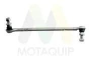 Stange/Strebe, Stabilisator Vorderachse rechts MOTAQUIP LVSL1221