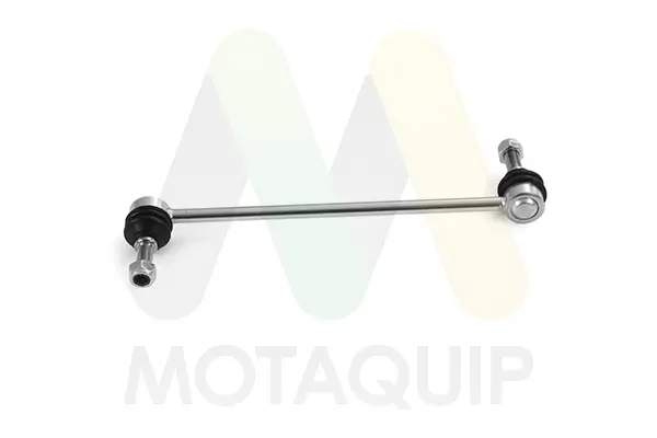 Stange/Strebe, Stabilisator Vorderachse links Vorderachse rechts MOTAQUIP LVSL1236