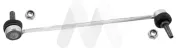 Stange/Strebe, Stabilisator Vorderachse links Vorderachse rechts MOTAQUIP LVSL1255
