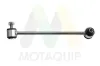 Stange/Strebe, Stabilisator Hinterachse rechts MOTAQUIP LVSL1271