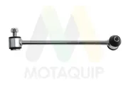 Stange/Strebe, Stabilisator Hinterachse rechts MOTAQUIP LVSL1271
