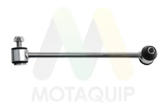 Stange/Strebe, Stabilisator Hinterachse rechts MOTAQUIP LVSL1271 Bild Stange/Strebe, Stabilisator Hinterachse rechts MOTAQUIP LVSL1271