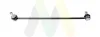 Stange/Strebe, Stabilisator Vorderachse rechts MOTAQUIP LVSL1319