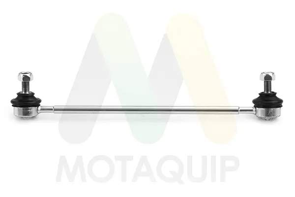 Stange/Strebe, Stabilisator Vorderachse links Vorderachse rechts MOTAQUIP LVSL1320