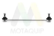 Stange/Strebe, Stabilisator Vorderachse links Vorderachse rechts MOTAQUIP LVSL1320