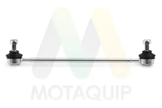 Stange/Strebe, Stabilisator Vorderachse links Vorderachse rechts MOTAQUIP LVSL1320 Bild Stange/Strebe, Stabilisator Vorderachse links Vorderachse rechts MOTAQUIP LVSL1320