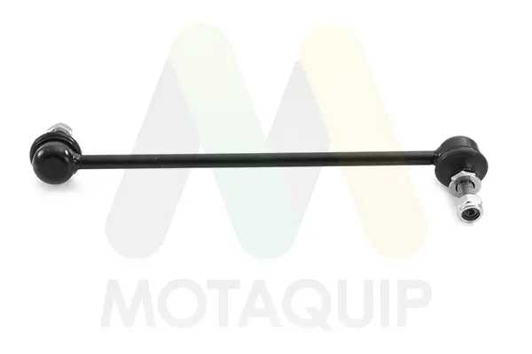 Stange/Strebe, Stabilisator Vorderachse links MOTAQUIP LVSL1325