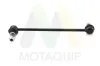Stange/Strebe, Stabilisator Vorderachse rechts MOTAQUIP LVSL1326