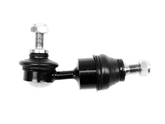 Stange/Strebe, Stabilisator Hinterachse links Hinterachse rechts MOTAQUIP LVSL1329 Bild Stange/Strebe, Stabilisator Hinterachse links Hinterachse rechts MOTAQUIP LVSL1329