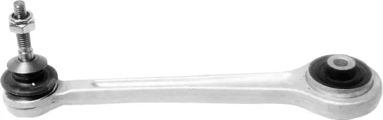Lenker, Radaufhängung Hinterachse links oben rechts MOTAQUIP LVSL1330 Bild Lenker, Radaufhängung Hinterachse links oben rechts MOTAQUIP LVSL1330