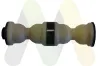 Stange/Strebe, Stabilisator Vorderachse links Vorderachse rechts MOTAQUIP LVSL1342
