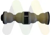 Stange/Strebe, Stabilisator Vorderachse links Vorderachse rechts MOTAQUIP LVSL1342