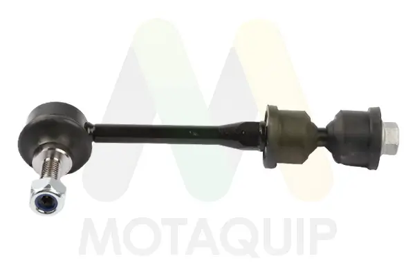 Stange/Strebe, Stabilisator Hinterachse links Hinterachse rechts MOTAQUIP LVSL1353