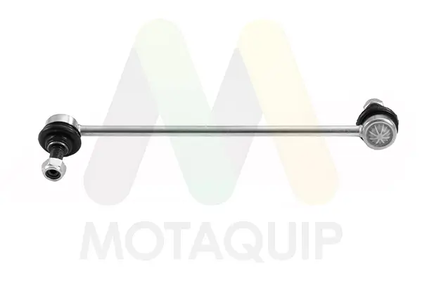 Stange/Strebe, Stabilisator Vorderachse rechts MOTAQUIP LVSL1355