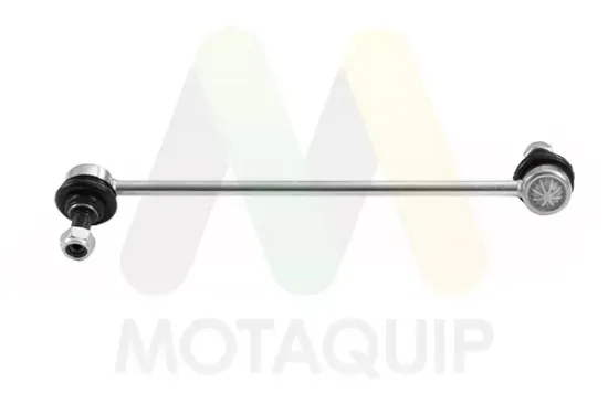 Stange/Strebe, Stabilisator Vorderachse rechts MOTAQUIP LVSL1355 Bild Stange/Strebe, Stabilisator Vorderachse rechts MOTAQUIP LVSL1355