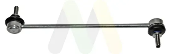Stange/Strebe, Stabilisator Vorderachse links Vorderachse rechts MOTAQUIP LVSL1358 Bild Stange/Strebe, Stabilisator Vorderachse links Vorderachse rechts MOTAQUIP LVSL1358