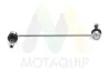 Stange/Strebe, Stabilisator Vorderachse links Vorderachse rechts MOTAQUIP LVSL1358 Bild Stange/Strebe, Stabilisator Vorderachse links Vorderachse rechts MOTAQUIP LVSL1358