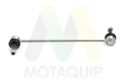 Stange/Strebe, Stabilisator Vorderachse links Vorderachse rechts MOTAQUIP LVSL1358