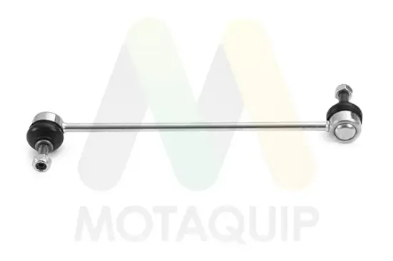 Stange/Strebe, Stabilisator Vorderachse links Vorderachse rechts MOTAQUIP LVSL1358 Bild Stange/Strebe, Stabilisator Vorderachse links Vorderachse rechts MOTAQUIP LVSL1358