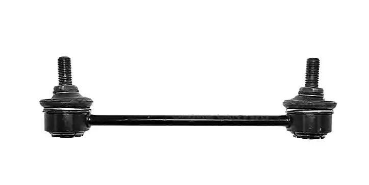 Stange/Strebe, Stabilisator Hinterachse links Hinterachse rechts MOTAQUIP LVSL1367