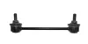 Stange/Strebe, Stabilisator Hinterachse links Hinterachse rechts MOTAQUIP LVSL1367